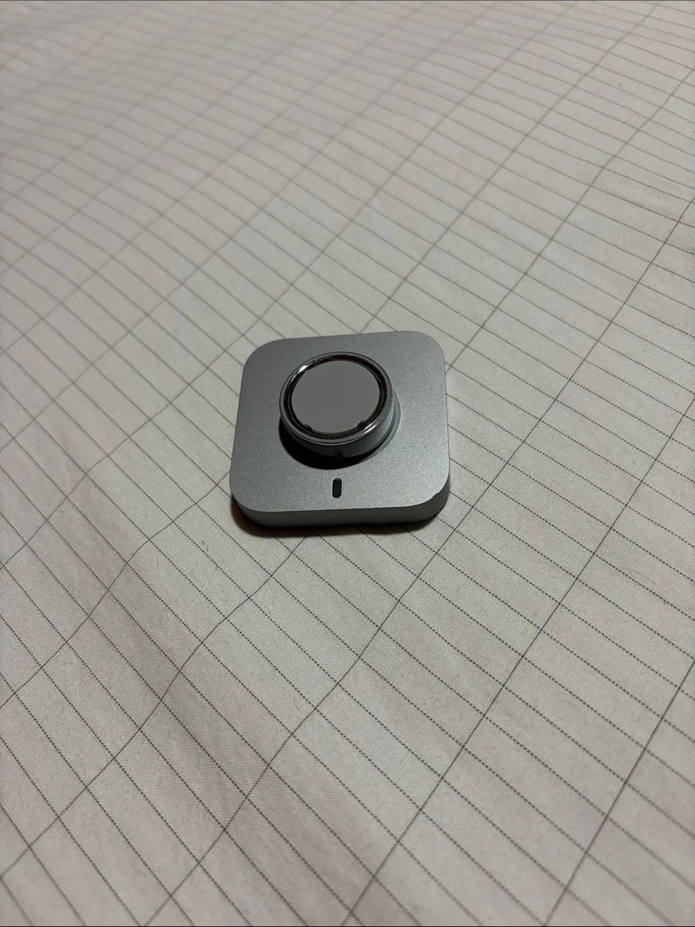 Oura Ring 4